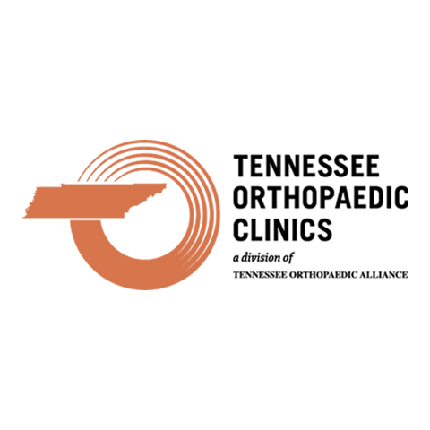 Tennesse Orthopaedic Clinics - HealthStream