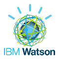 IBMWatson-logo