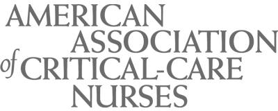 American Association of Critical Care Nurses (AACN)