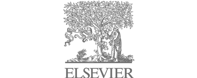 Elsevier