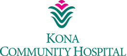 Kona_Community_Hospital