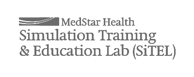 MedStar - Health Simulation Training &amp; Education Lab (SITEL)